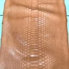 Camel Snakeskin - Image 4
