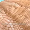 Camel Snakeskin - Image 3