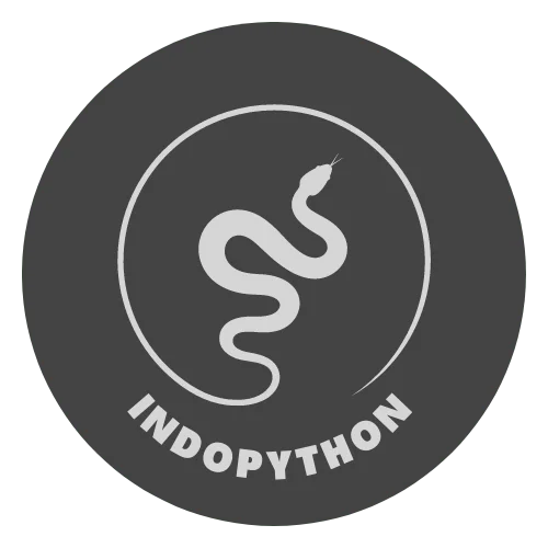 IndoPython 