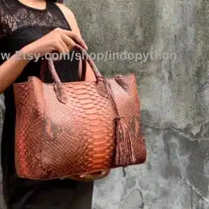 snake skin for sale snakeskin products