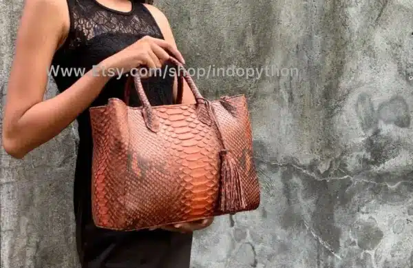 snake skin for sale snakeskin products